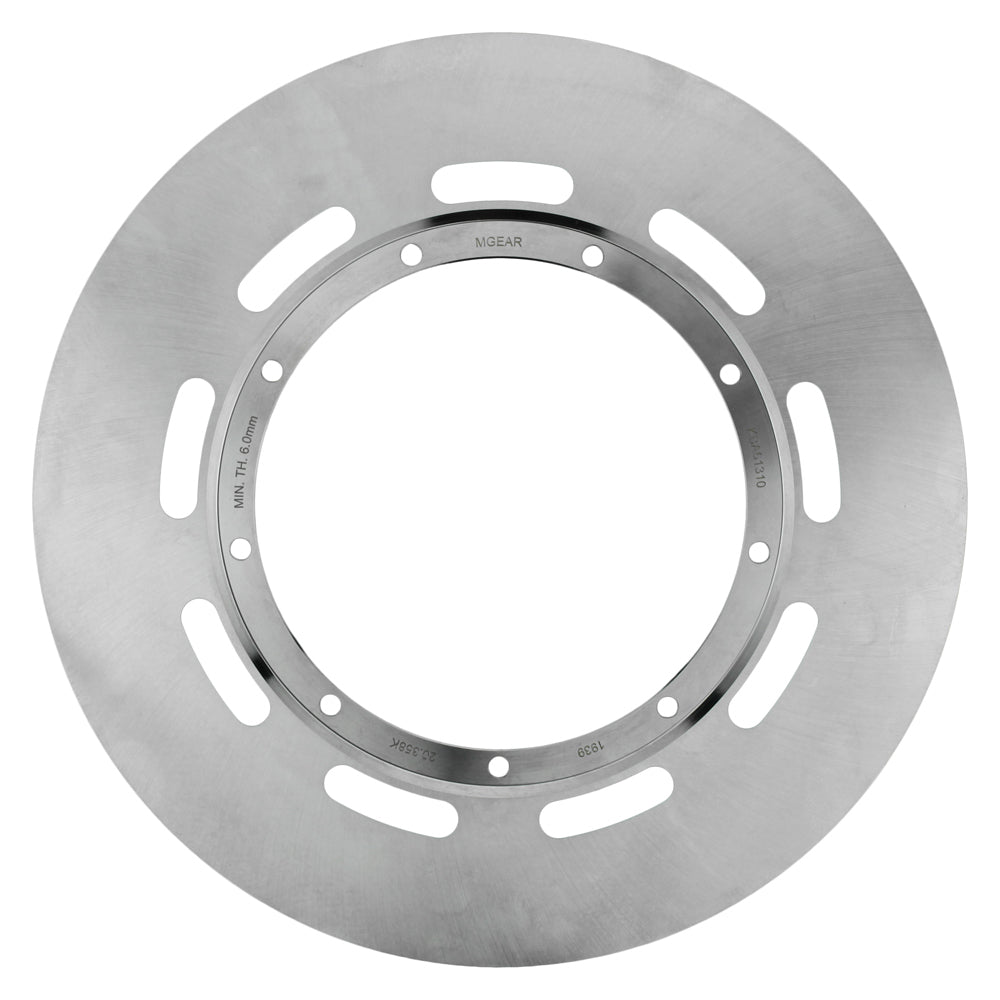 Brake Disc Rotor outer - 20-358-K