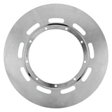 Brake Disc Rotor outer - 20-358-K