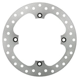 Brake Disc Rotor - 20-359