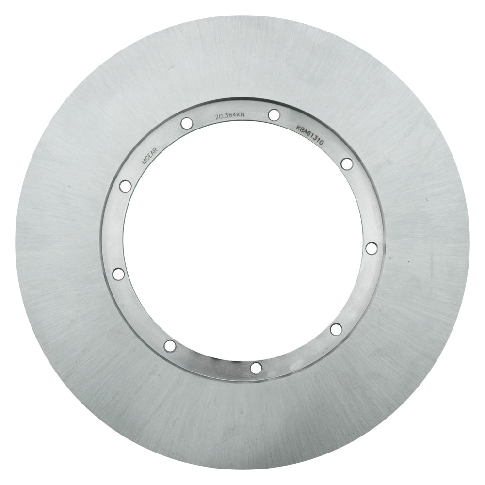 Brake Disc Rotor outer - 20-364-KN