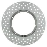Brake Disc Rotor outer - 20-364-K