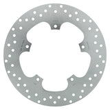 Brake Disc Rotor - 20-365