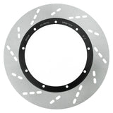 Brake Disc Rotor outer - 20-367-KL