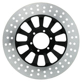 Brake Disc Rotor - 20-368
