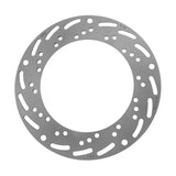 Brake Disc Rotor - 20-369