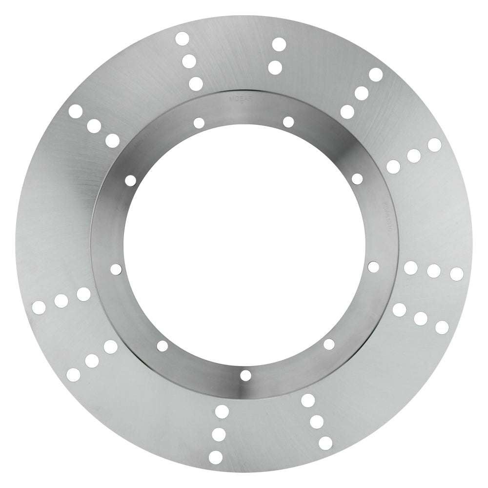 Brake Disc Rotor outer - 20-372-K