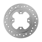 Brake Disc Rotor - 20-374
