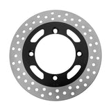 Brake Disc Rotor - 20-380