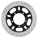 Brake Disc Rotor - 20-384