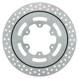 Brake Disc Rotor - 20-386