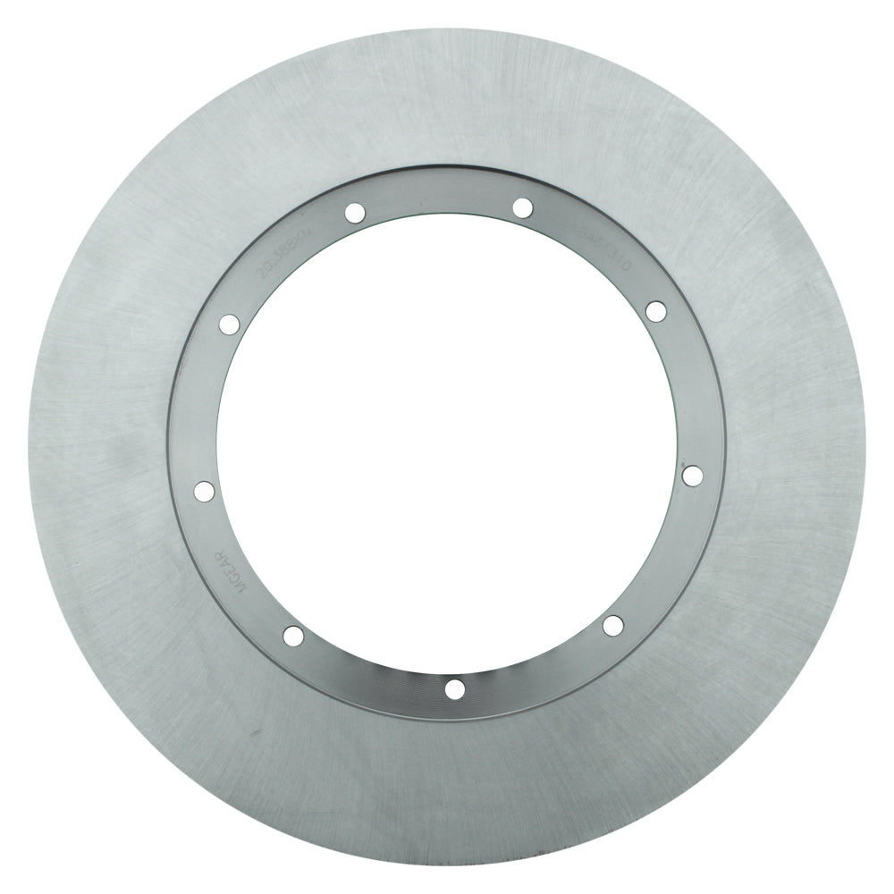 Brake Disc Rotor outer - 20-388-KN