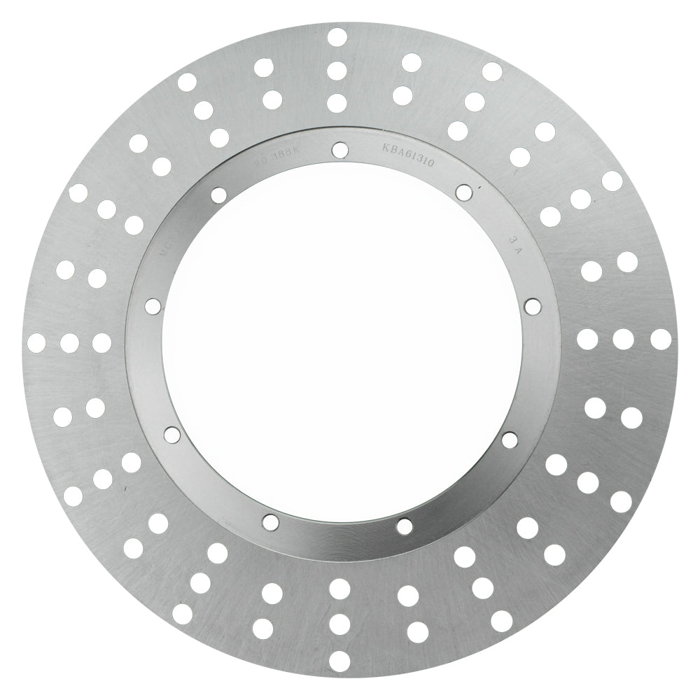 Brake Disc Rotor outer - 20-388-K