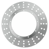Brake Disc Rotor outer - 20-388-K