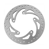 Brake Disc Rotor - 20-392