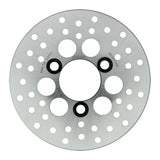 Brake Disc Rotor - 20-394