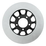 Brake Disc Rotor - 20-393