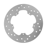 Brake Disc Rotor - 20-400