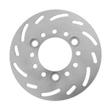Brake Disc Rotor - 20-402