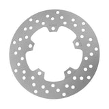 Brake Disc Rotor - 20-409