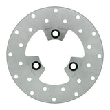 Brake Disc Rotor - 20-425