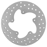 Brake Disc Rotor - 20-429
