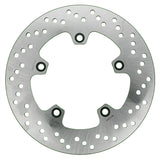 Brake Disc Rotor - 20-431