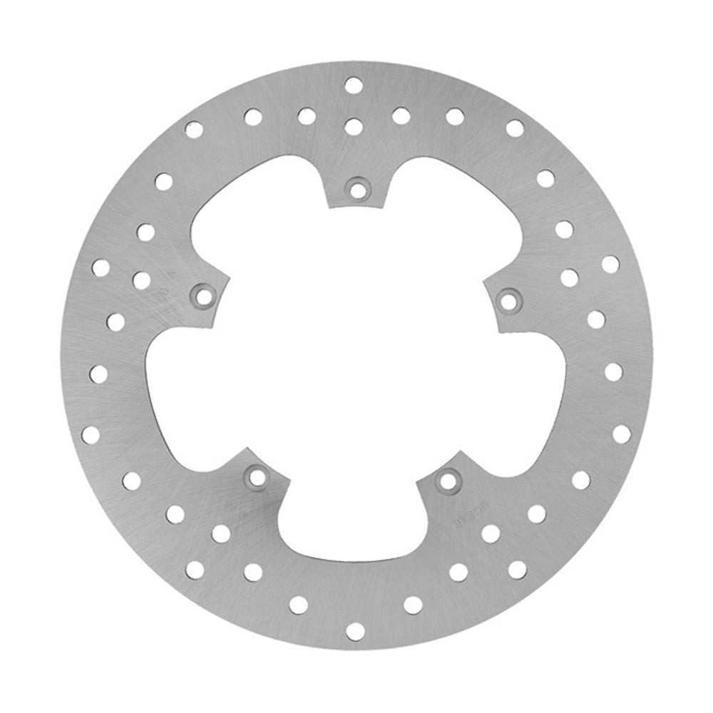 Brake Disc Rotor - 20-433