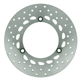Brake Disc Rotor - 20-441