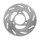 Brake Disc Rotor - 20-442