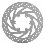 Brake Disc Rotor - 20-443