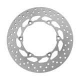 Brake Disc Rotor - 20-451