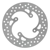 Brake Disc Rotor - 20-453