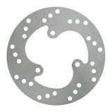 Brake Disc Rotor - 20-469-D1