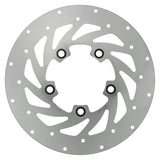 Brake Disc Rotor - 20-473