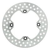 Brake Disc Rotor - 20-480
