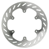 Brake Disc Rotor 240mm OD - 20-481