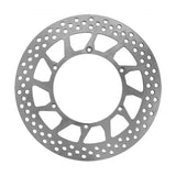 Brake Disc Rotor - 20-485