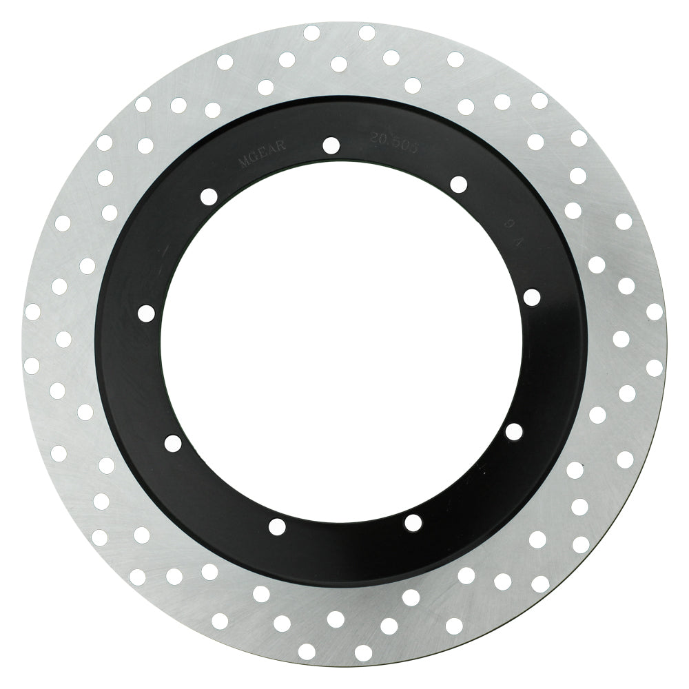 Brake Disc Rotor outer - 20-505-K