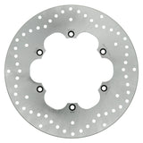 Brake Disc Rotor - 20-510