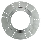 Brake Disc Rotor outer - 20-514-K