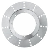 Brake Disc Rotor outer as OE in 7.0mm TH - 20-516-K