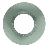 Brake Disc Rotor outer - 20-517-KN