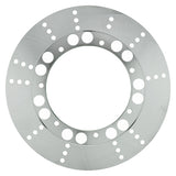 Brake Disc Rotor - 20-518
