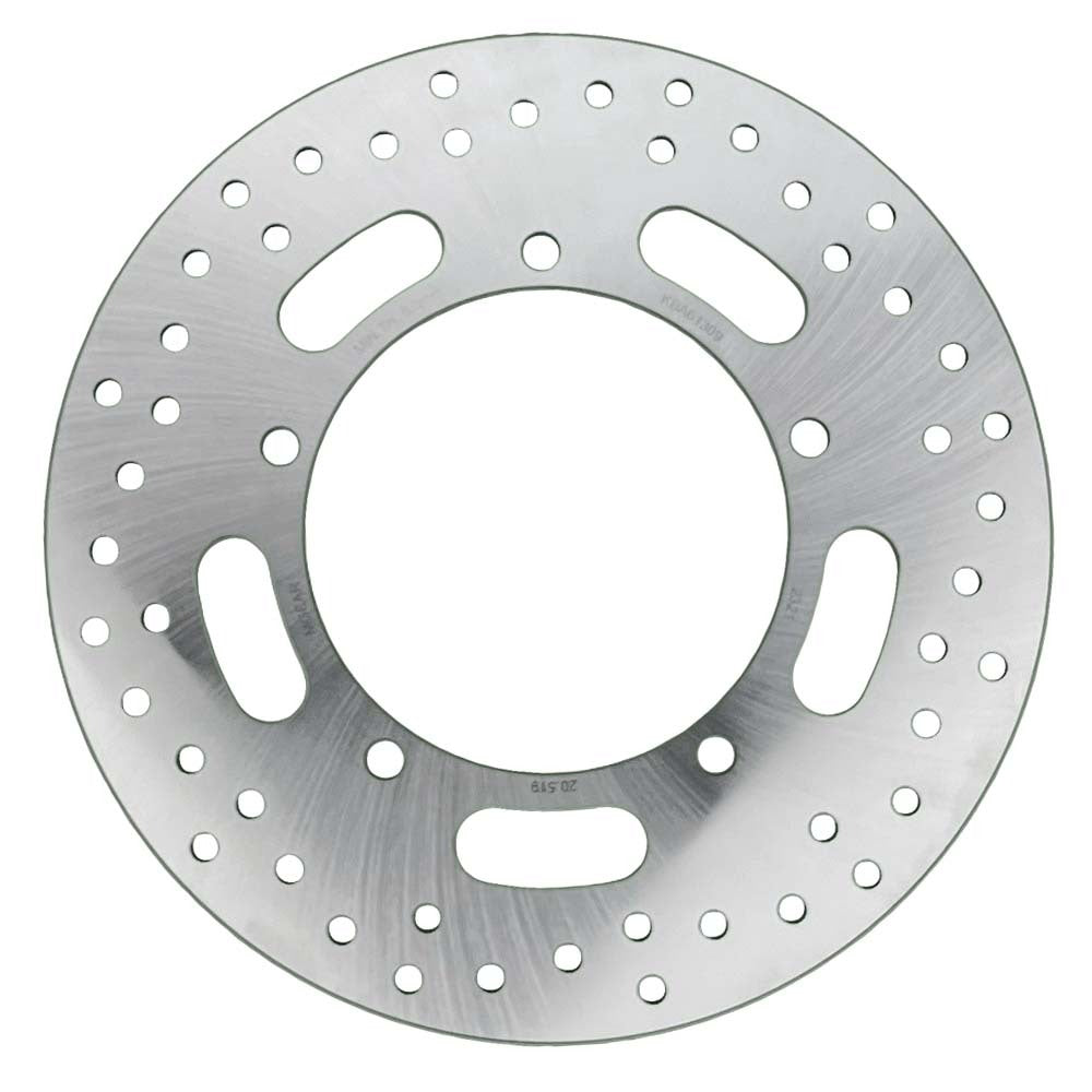 Brake Disc Rotor as OE 7.0mm TH - 20-519