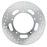 Brake Disc Rotor as OE 7.0mm TH - 20-519