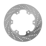 Brake Disc Rotor - 20-531