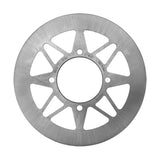 Brake Disc Rotor - 20-542