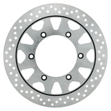 Brake Disc Rotor - 20-549