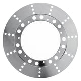 Brake Disc Rotor outer - 20-551-K