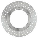 Brake Disc Rotor outer - 20-552-K